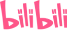 bilibili