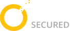 Norton Protection Status: PROTECTED